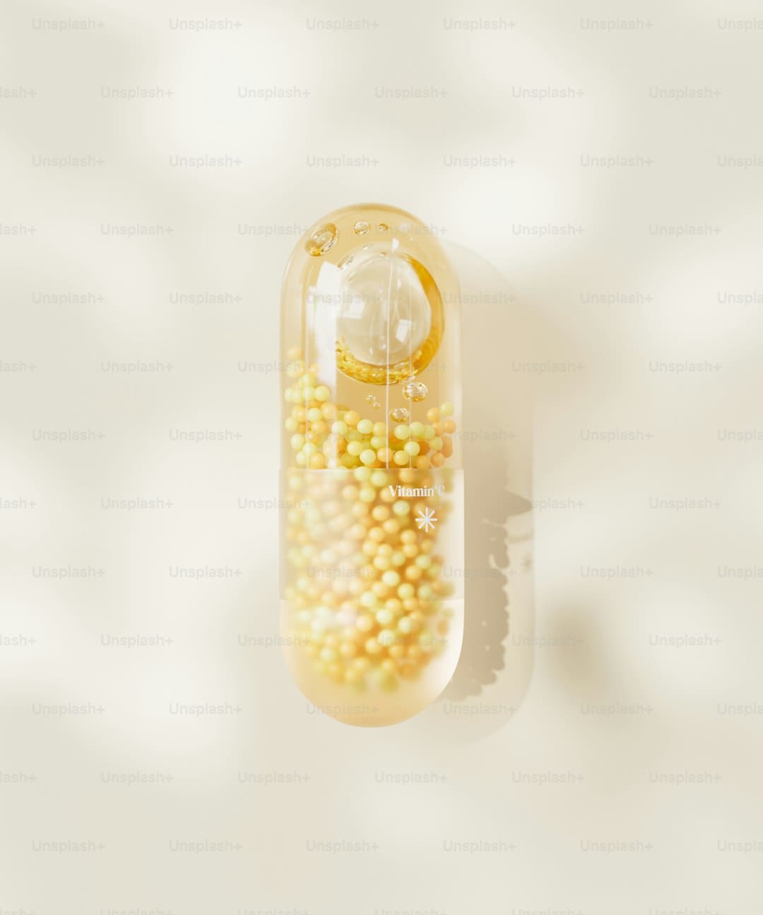 三甲医生回应易烊千玺刮痧高烧 刮痧后洗澡需谨慎